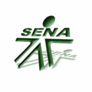 Cursos Virtuales SENA Septiembre