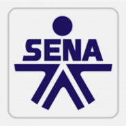 Inscripciones y Pruebas para SENA 2014