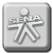 Manipulación de Alimentos curso Sena