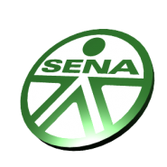 sena.edu.co