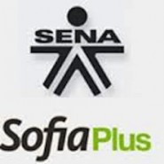 Actualizar datos en el SENA