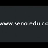 Cupos Técnicos del SENA