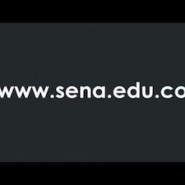 Cupos Técnicos del SENA