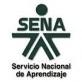 Curso Administración documental y Archivos
