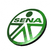 www.sena.edu.co pruebas