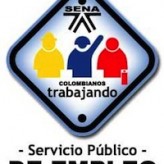 www.sena.edu.co colombianostrabajando