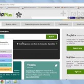 Cómo Inscribirse al SENA