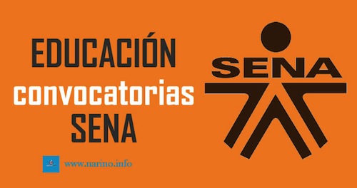 INSCRIPCIONES SENA BOGOTA inscripciones sena bogota: