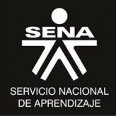 Cronograma IV Convocatoria SENA 2016