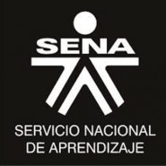 Cronograma IV Convocatoria SENA 2016
