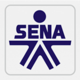 Inscripciones y Pruebas para SENA 2014