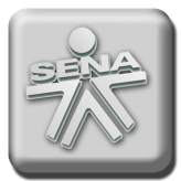 Manipulación de Alimentos curso Sena