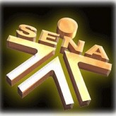 Requisitos para capacitarse en el SENA
