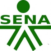 www sena.edu.co